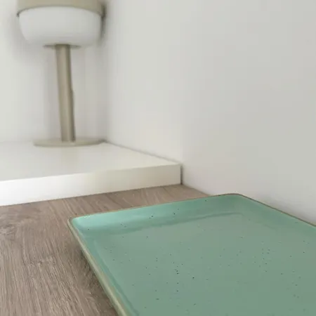 Arena House Apartment